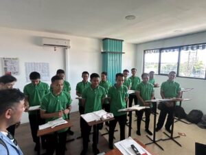 Indonesia (5)